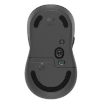 Мышь Logitech Signature M650 (графит) фото 1
